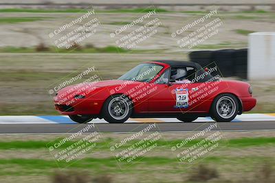 media/Dec-19-2025-Lucky Dog Racing (Fri) [[3b7b1b5fc8]]/Intermediate Low/Session 3 Turn 2 Speed Pan/